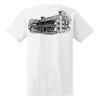 Ladies' Midweight RS T-Shirt Thumbnail