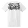 Ladies' Midweight RS T-Shirt Thumbnail