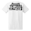 Ladies' Midweight RS T-Shirt Thumbnail