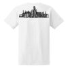 Ladies' Midweight RS T-Shirt Thumbnail