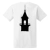 Ladies' Midweight RS T-Shirt Thumbnail