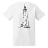 Ladies' Midweight RS T-Shirt Thumbnail