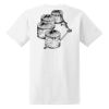 Ladies' Midweight RS T-Shirt Thumbnail