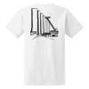 Ladies' Midweight RS T-Shirt Thumbnail