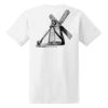 Ladies' Midweight RS T-Shirt Thumbnail