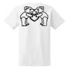 Ladies' Midweight RS T-Shirt Thumbnail