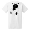 Ladies' Midweight RS T-Shirt Thumbnail