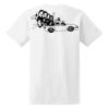 Ladies' Midweight RS T-Shirt Thumbnail