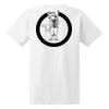 Ladies' Midweight RS T-Shirt Thumbnail