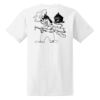 Ladies' Midweight RS T-Shirt Thumbnail