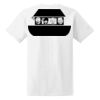 Ladies' Midweight RS T-Shirt Thumbnail