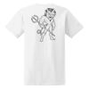 Ladies' Midweight RS T-Shirt Thumbnail