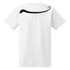 Ladies' Midweight RS T-Shirt Thumbnail