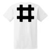 Ladies' Midweight RS T-Shirt Thumbnail