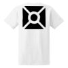 Ladies' Midweight RS T-Shirt Thumbnail