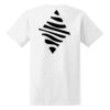 Ladies' Midweight RS T-Shirt Thumbnail