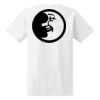 Ladies' Midweight RS T-Shirt Thumbnail