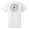 Ladies' Midweight RS T-Shirt Thumbnail