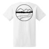 Ladies' Midweight RS T-Shirt Thumbnail