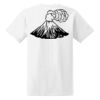 Ladies' Midweight RS T-Shirt Thumbnail