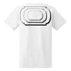 Ladies' Midweight RS T-Shirt Thumbnail