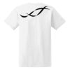 Ladies' Midweight RS T-Shirt Thumbnail