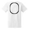 Ladies' Midweight RS T-Shirt Thumbnail