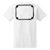 Ladies' Midweight RS T-Shirt Thumbnail