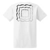 Ladies' Midweight RS T-Shirt Thumbnail