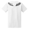 Ladies' Midweight RS T-Shirt Thumbnail