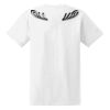 Ladies' Midweight RS T-Shirt Thumbnail