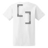 Ladies' Midweight RS T-Shirt Thumbnail