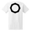 Ladies' Midweight RS T-Shirt Thumbnail