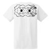 Ladies' Midweight RS T-Shirt Thumbnail