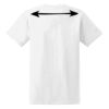 Ladies' Midweight RS T-Shirt Thumbnail