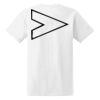 Ladies' Midweight RS T-Shirt Thumbnail