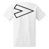 Ladies' Midweight RS T-Shirt Thumbnail