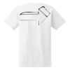 Ladies' Midweight RS T-Shirt Thumbnail