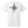 Ladies' Midweight RS T-Shirt Thumbnail