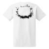 Ladies' Midweight RS T-Shirt Thumbnail