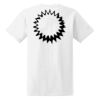 Ladies' Midweight RS T-Shirt Thumbnail