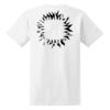 Ladies' Midweight RS T-Shirt Thumbnail