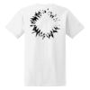 Ladies' Midweight RS T-Shirt Thumbnail