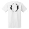 Ladies' Midweight RS T-Shirt Thumbnail