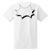 Ladies' Midweight RS T-Shirt Thumbnail