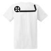 Ladies' Midweight RS T-Shirt Thumbnail