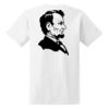 Ladies' Midweight RS T-Shirt Thumbnail
