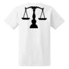 Ladies' Midweight RS T-Shirt Thumbnail