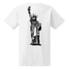 Ladies' Midweight RS T-Shirt Thumbnail