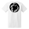 Ladies' Midweight RS T-Shirt Thumbnail